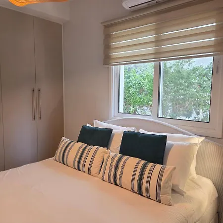 Pop Art By Staycom Appartement