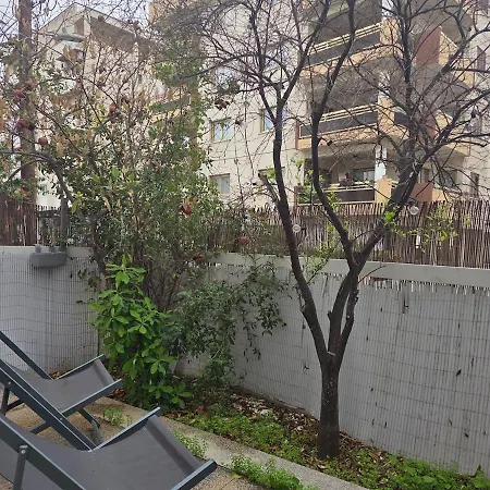 Pop Art By Staycom *