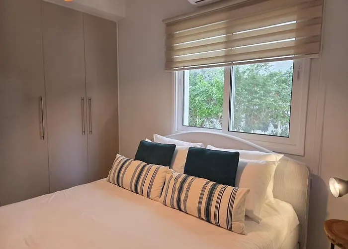 Pop Art By Staycom Appartement