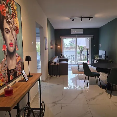 Pop Art By Staycom * Nikósie