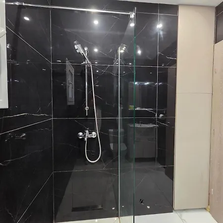 Apartmán Pop Art By Staycom