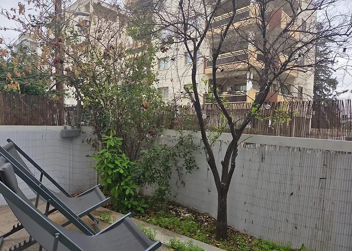 Pop Art By Staycom *