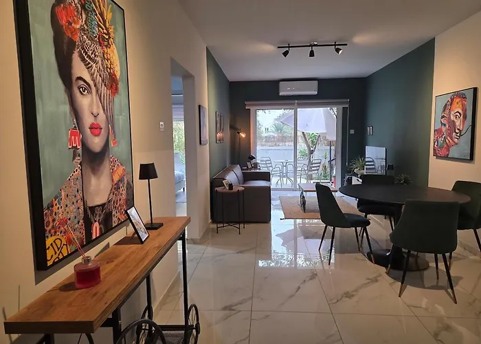 Pop Art By Staycom * Nikósie