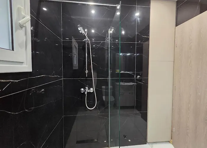 Apartmán Pop Art By Staycom