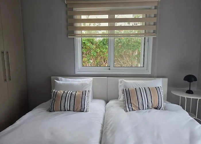 Pop Art By Staycom Apartment