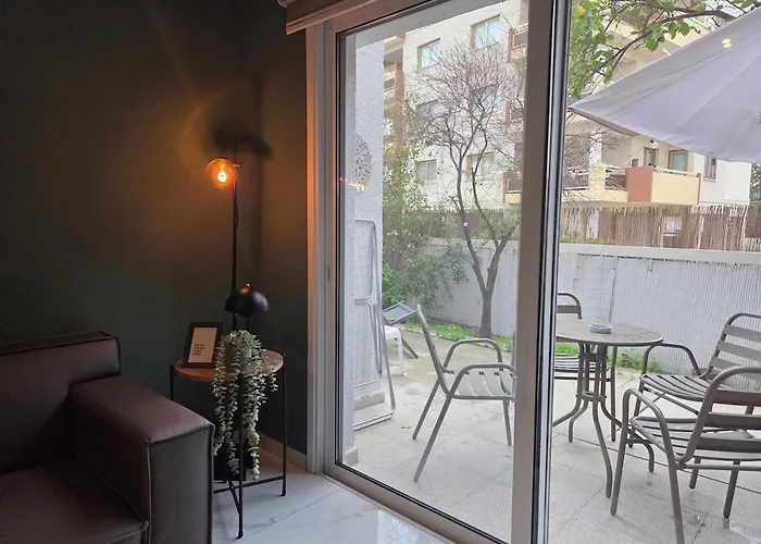 Pop Art By Staycom Nikosia