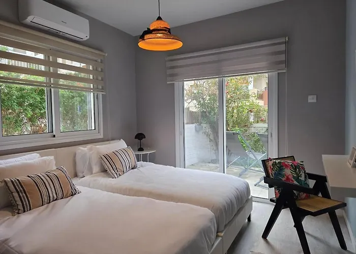 Pop Art By Staycom * Nikosia